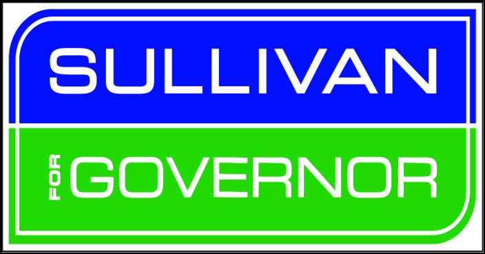 sullivanforgovernor