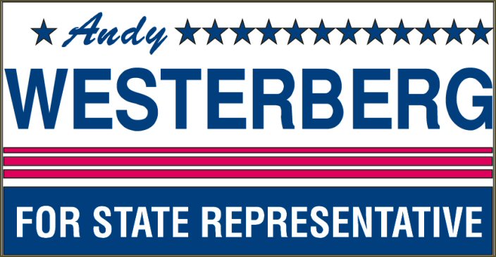 andywesterberg_staterep