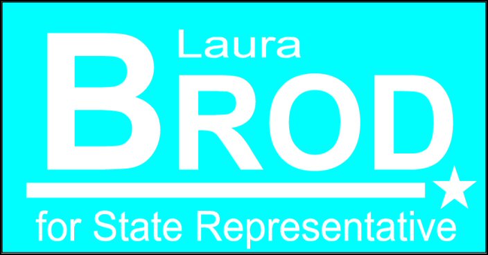 laurabrod_1