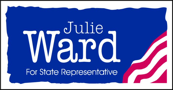 juliewardstaterep