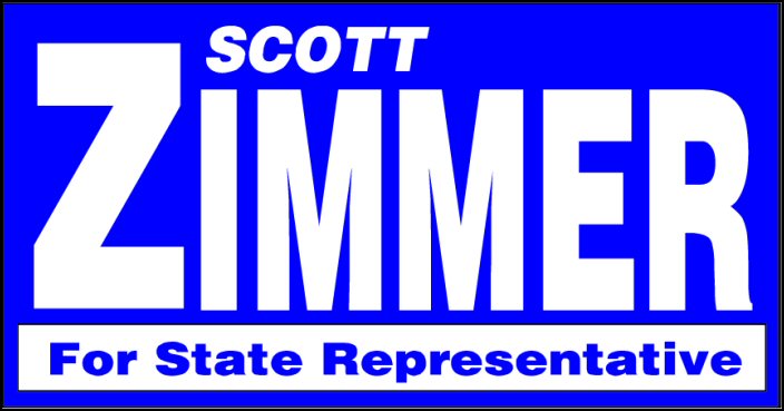 scottzimmer_staterep